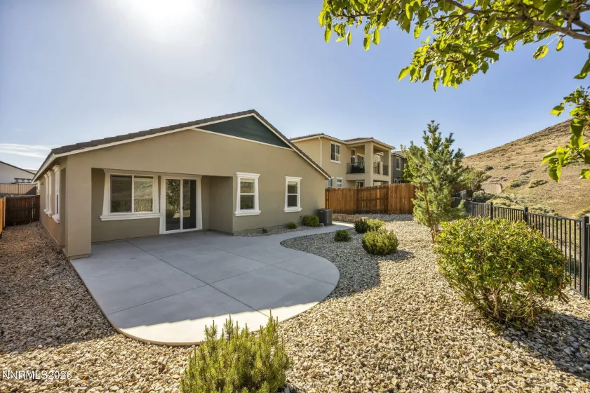 3262 Rimini, Sparks, Nevada 89434, 3 Bedrooms Bedrooms, ,2 BathroomsBathrooms,Residential,Residential,Rimini,260005163