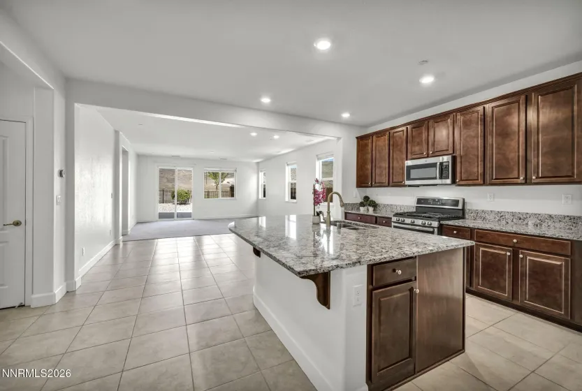 3262 Rimini, Sparks, Nevada 89434, 3 Bedrooms Bedrooms, ,2 BathroomsBathrooms,Residential,Residential,Rimini,260005163