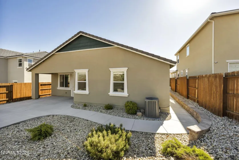 3262 Rimini, Sparks, Nevada 89434, 3 Bedrooms Bedrooms, ,2 BathroomsBathrooms,Residential,Residential,Rimini,260005163