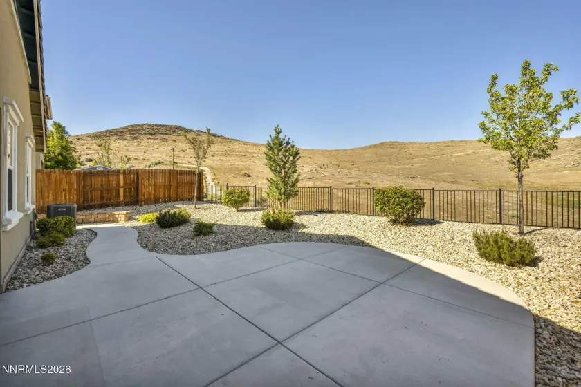 3262 Rimini, Sparks, Nevada 89434, 3 Bedrooms Bedrooms, ,2 BathroomsBathrooms,Residential,Residential,Rimini,260005163