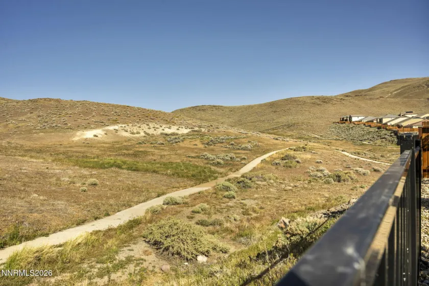 3262 Rimini, Sparks, Nevada 89434, 3 Bedrooms Bedrooms, ,2 BathroomsBathrooms,Residential,Residential,Rimini,260005163