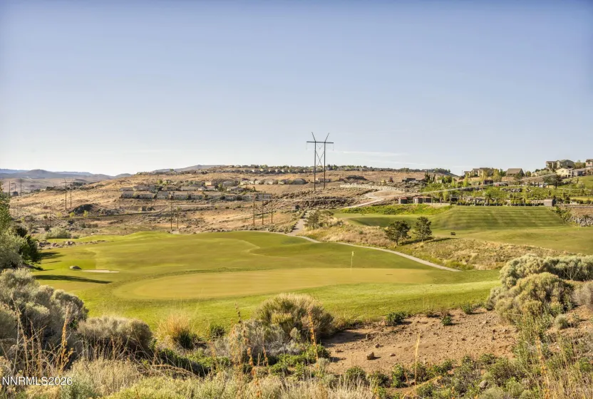 3262 Rimini, Sparks, Nevada 89434, 3 Bedrooms Bedrooms, ,2 BathroomsBathrooms,Residential,Residential,Rimini,260005163