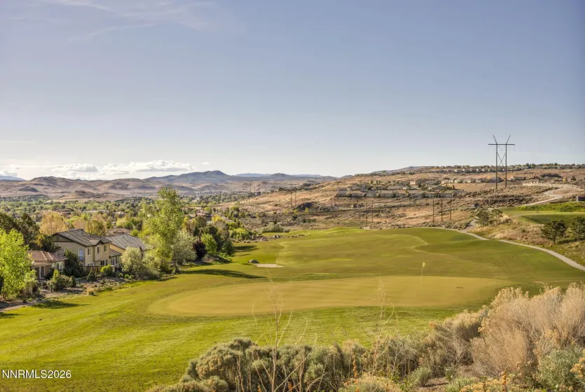 3262 Rimini, Sparks, Nevada 89434, 3 Bedrooms Bedrooms, ,2 BathroomsBathrooms,Residential,Residential,Rimini,260005163