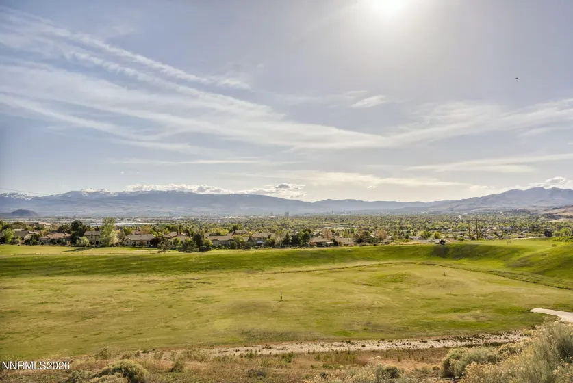 3262 Rimini, Sparks, Nevada 89434, 3 Bedrooms Bedrooms, ,2 BathroomsBathrooms,Residential,Residential,Rimini,260005163