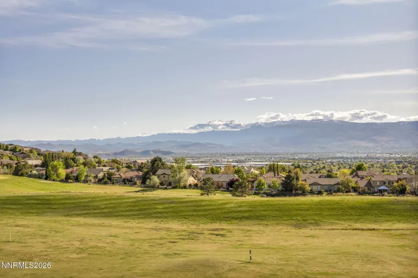 3262 Rimini, Sparks, Nevada 89434, 3 Bedrooms Bedrooms, ,2 BathroomsBathrooms,Residential,Residential,Rimini,260005163