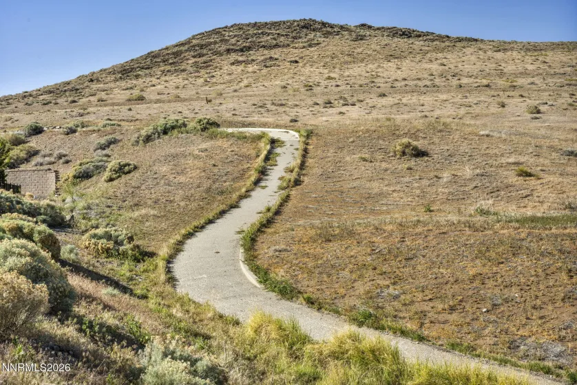 3262 Rimini, Sparks, Nevada 89434, 3 Bedrooms Bedrooms, ,2 BathroomsBathrooms,Residential,Residential,Rimini,260005163