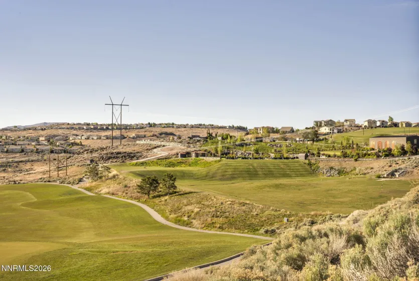 3262 Rimini, Sparks, Nevada 89434, 3 Bedrooms Bedrooms, ,2 BathroomsBathrooms,Residential,Residential,Rimini,260005163