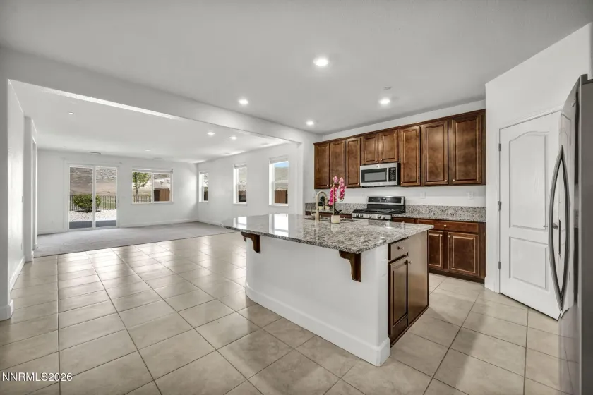 3262 Rimini, Sparks, Nevada 89434, 3 Bedrooms Bedrooms, ,2 BathroomsBathrooms,Residential,Residential,Rimini,260005163