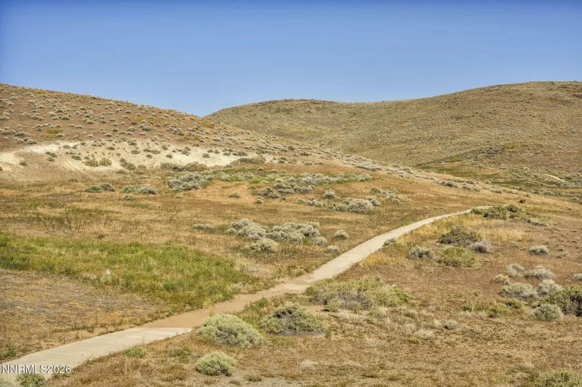 3262 Rimini, Sparks, Nevada 89434, 3 Bedrooms Bedrooms, ,2 BathroomsBathrooms,Residential,Residential,Rimini,260005163