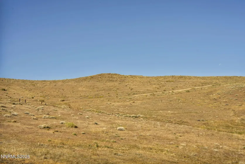 3262 Rimini, Sparks, Nevada 89434, 3 Bedrooms Bedrooms, ,2 BathroomsBathrooms,Residential,Residential,Rimini,260005163