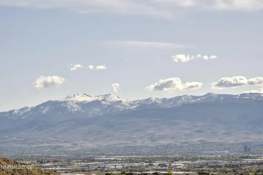 3262 Rimini, Sparks, Nevada 89434, 3 Bedrooms Bedrooms, ,2 BathroomsBathrooms,Residential,Residential,Rimini,260005163