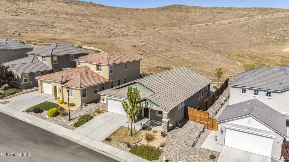 3262 Rimini, Sparks, Nevada 89434, 3 Bedrooms Bedrooms, ,2 BathroomsBathrooms,Residential,Residential,Rimini,260005163
