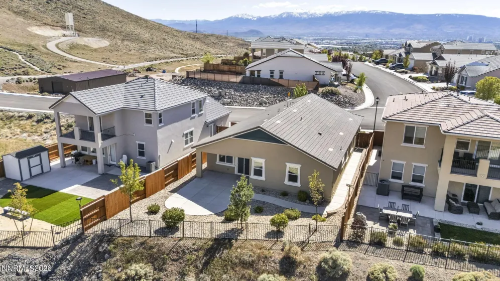 3262 Rimini, Sparks, Nevada 89434, 3 Bedrooms Bedrooms, ,2 BathroomsBathrooms,Residential,Residential,Rimini,260005163
