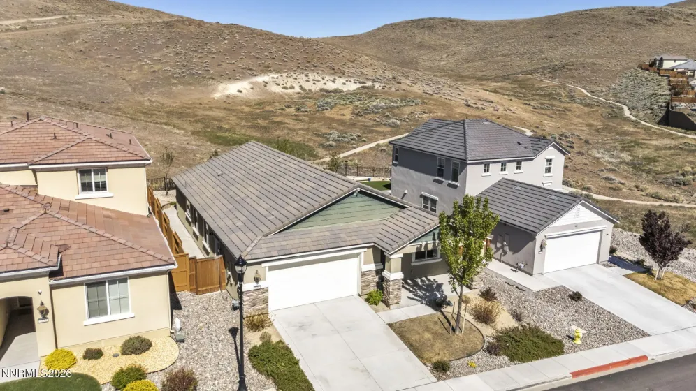 3262 Rimini, Sparks, Nevada 89434, 3 Bedrooms Bedrooms, ,2 BathroomsBathrooms,Residential,Residential,Rimini,260005163