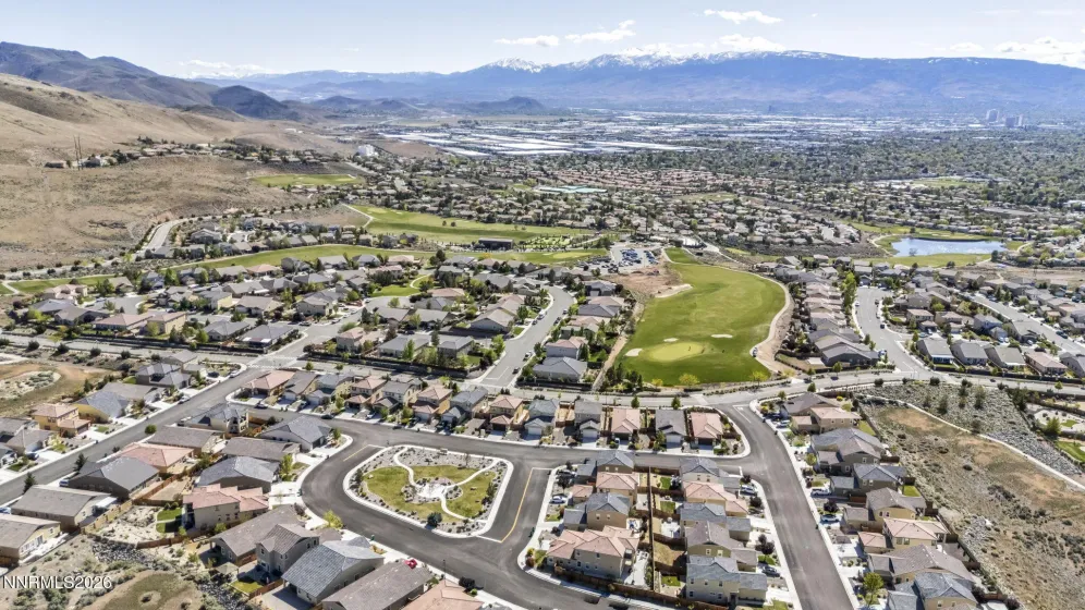 3262 Rimini, Sparks, Nevada 89434, 3 Bedrooms Bedrooms, ,2 BathroomsBathrooms,Residential,Residential,Rimini,260005163