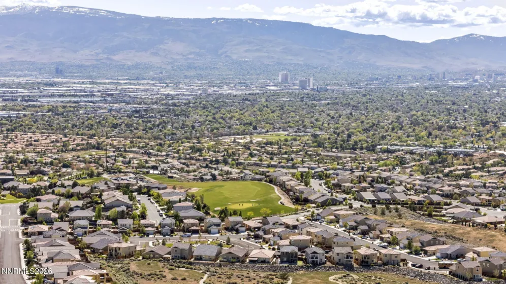 3262 Rimini, Sparks, Nevada 89434, 3 Bedrooms Bedrooms, ,2 BathroomsBathrooms,Residential,Residential,Rimini,260005163