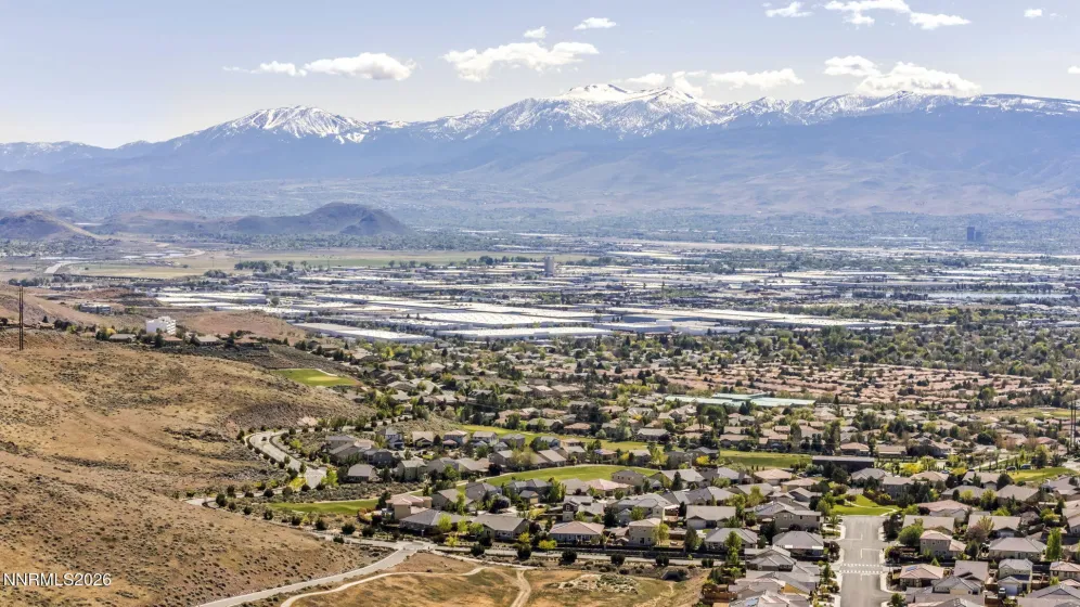 3262 Rimini, Sparks, Nevada 89434, 3 Bedrooms Bedrooms, ,2 BathroomsBathrooms,Residential,Residential,Rimini,260005163