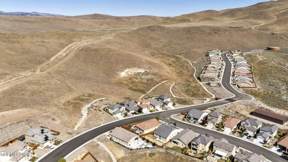 3262 Rimini, Sparks, Nevada 89434, 3 Bedrooms Bedrooms, ,2 BathroomsBathrooms,Residential,Residential,Rimini,260005163