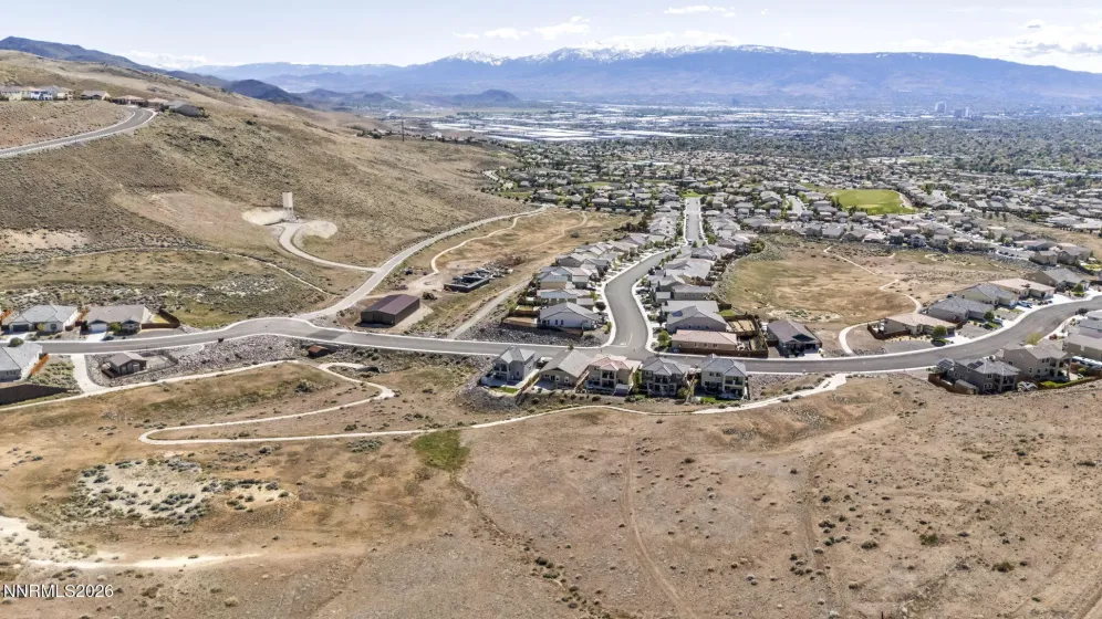 3262 Rimini, Sparks, Nevada 89434, 3 Bedrooms Bedrooms, ,2 BathroomsBathrooms,Residential,Residential,Rimini,260005163