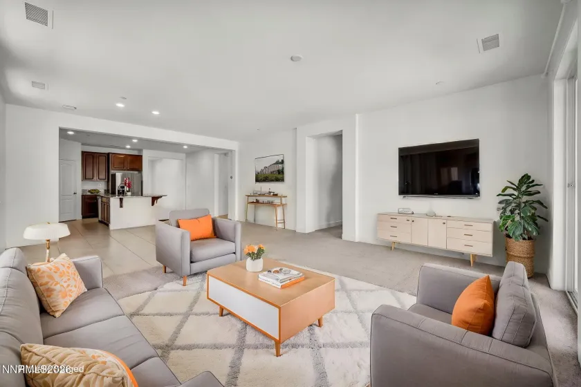 3262 Rimini, Sparks, Nevada 89434, 3 Bedrooms Bedrooms, ,2 BathroomsBathrooms,Residential,Residential,Rimini,260005163