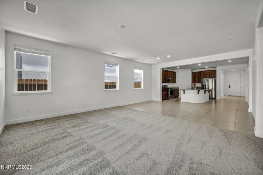 3262 Rimini, Sparks, Nevada 89434, 3 Bedrooms Bedrooms, ,2 BathroomsBathrooms,Residential,Residential,Rimini,260005163