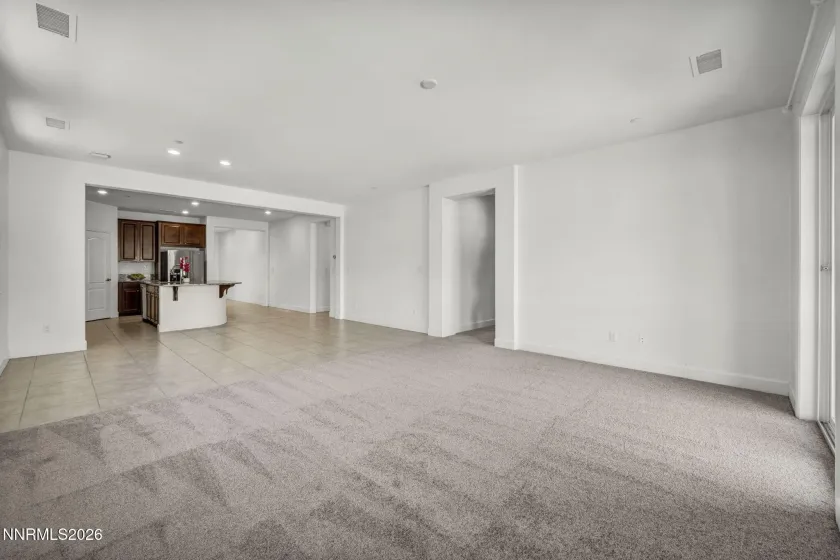 3262 Rimini, Sparks, Nevada 89434, 3 Bedrooms Bedrooms, ,2 BathroomsBathrooms,Residential,Residential,Rimini,260005163