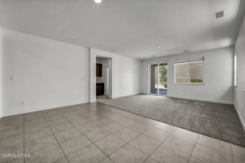 3262 Rimini, Sparks, Nevada 89434, 3 Bedrooms Bedrooms, ,2 BathroomsBathrooms,Residential,Residential,Rimini,260005163