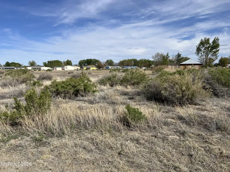 27 Northridge, Yerington, Nevada 89447, ,Land,Residential,Northridge,260005164