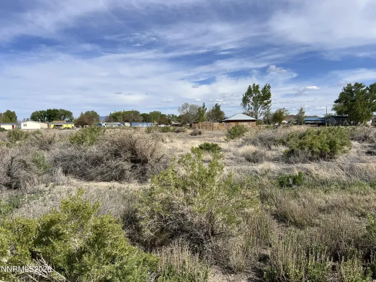 27 Northridge, Yerington, Nevada 89447, ,Land,Residential,Northridge,260005164
