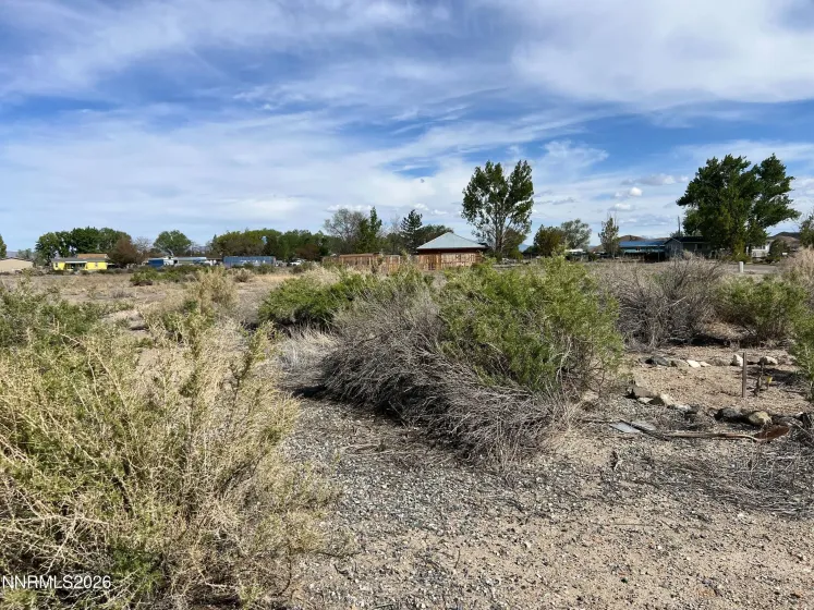 27 Northridge, Yerington, Nevada 89447, ,Land,Residential,Northridge,260005164