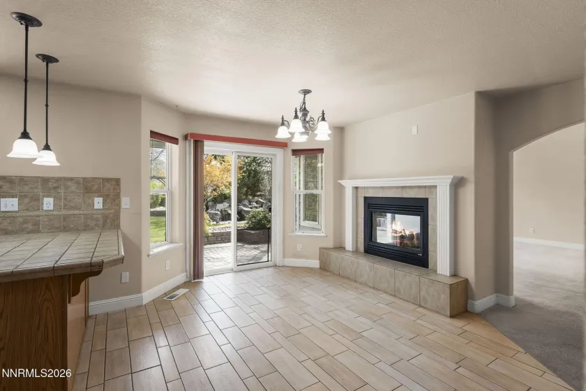 5355 Gabrielle, Carson City, Nevada 89706, 4 Bedrooms Bedrooms, ,3 BathroomsBathrooms,Residential,Residential,Gabrielle,260005165