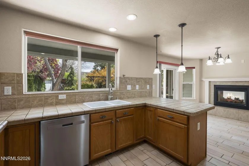 5355 Gabrielle, Carson City, Nevada 89706, 4 Bedrooms Bedrooms, ,3 BathroomsBathrooms,Residential,Residential,Gabrielle,260005165