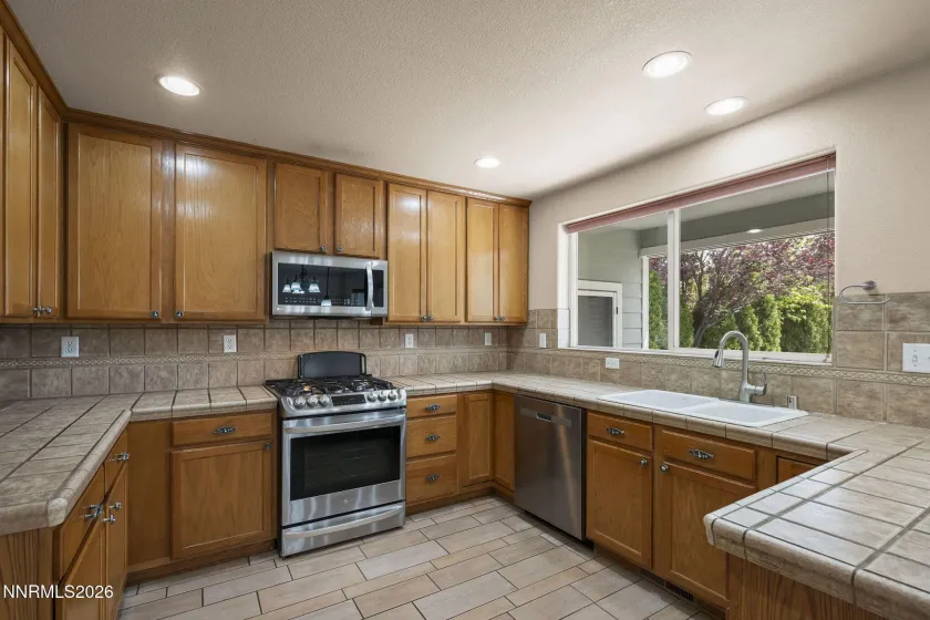 5355 Gabrielle, Carson City, Nevada 89706, 4 Bedrooms Bedrooms, ,3 BathroomsBathrooms,Residential,Residential,Gabrielle,260005165