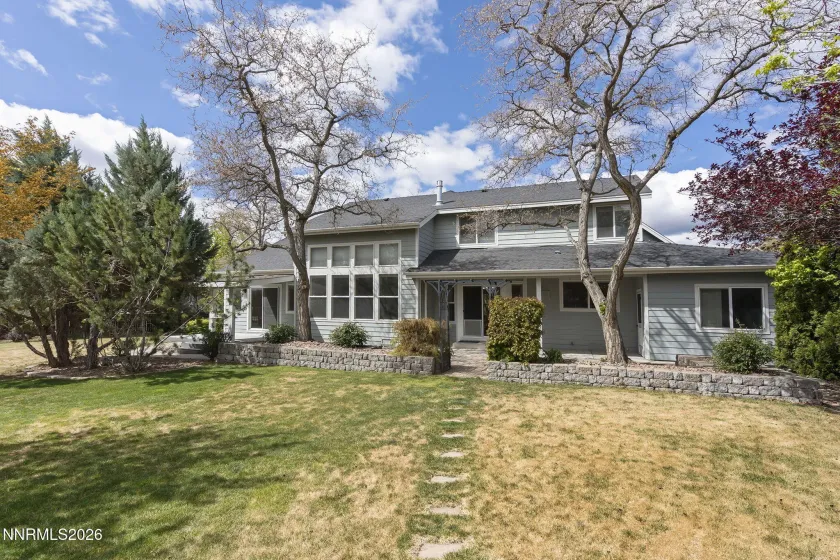 5355 Gabrielle, Carson City, Nevada 89706, 4 Bedrooms Bedrooms, ,3 BathroomsBathrooms,Residential,Residential,Gabrielle,260005165