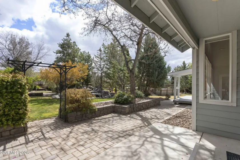 5355 Gabrielle, Carson City, Nevada 89706, 4 Bedrooms Bedrooms, ,3 BathroomsBathrooms,Residential,Residential,Gabrielle,260005165