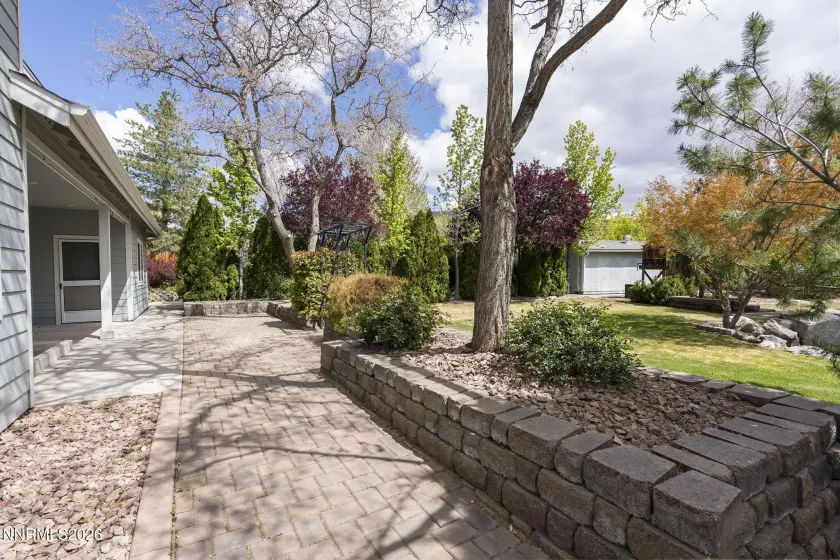 5355 Gabrielle, Carson City, Nevada 89706, 4 Bedrooms Bedrooms, ,3 BathroomsBathrooms,Residential,Residential,Gabrielle,260005165