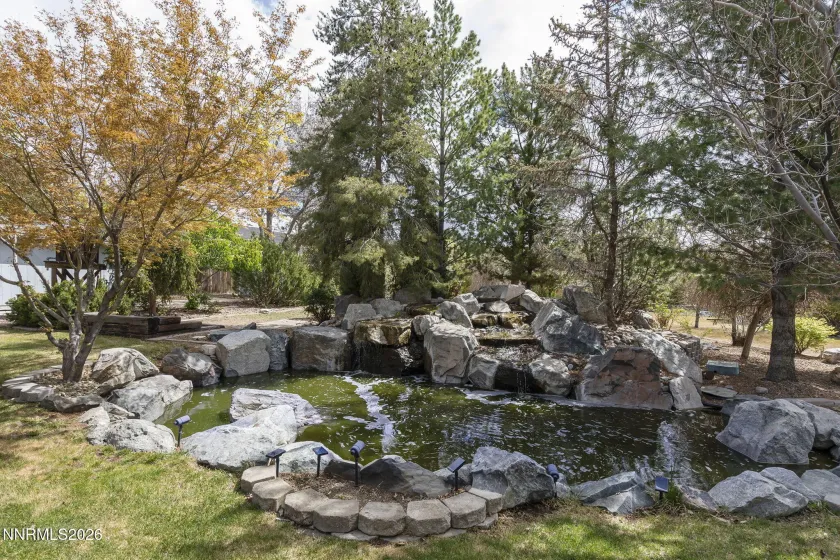 5355 Gabrielle, Carson City, Nevada 89706, 4 Bedrooms Bedrooms, ,3 BathroomsBathrooms,Residential,Residential,Gabrielle,260005165