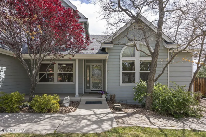 5355 Gabrielle, Carson City, Nevada 89706, 4 Bedrooms Bedrooms, ,3 BathroomsBathrooms,Residential,Residential,Gabrielle,260005165