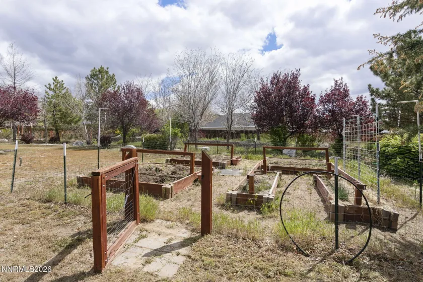 5355 Gabrielle, Carson City, Nevada 89706, 4 Bedrooms Bedrooms, ,3 BathroomsBathrooms,Residential,Residential,Gabrielle,260005165