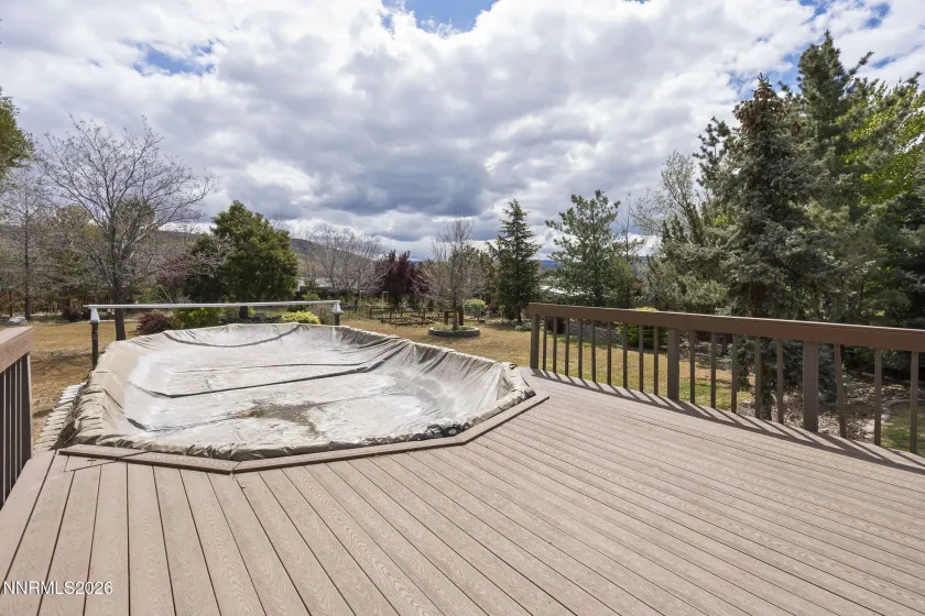 5355 Gabrielle, Carson City, Nevada 89706, 4 Bedrooms Bedrooms, ,3 BathroomsBathrooms,Residential,Residential,Gabrielle,260005165