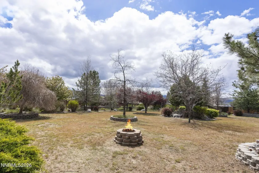 5355 Gabrielle, Carson City, Nevada 89706, 4 Bedrooms Bedrooms, ,3 BathroomsBathrooms,Residential,Residential,Gabrielle,260005165