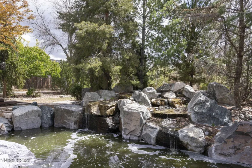 5355 Gabrielle, Carson City, Nevada 89706, 4 Bedrooms Bedrooms, ,3 BathroomsBathrooms,Residential,Residential,Gabrielle,260005165