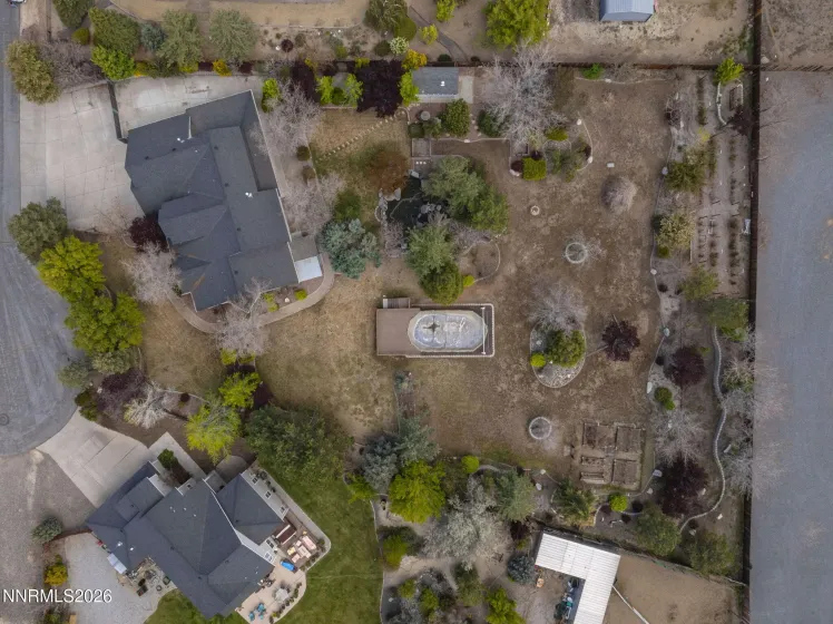 5355 Gabrielle, Carson City, Nevada 89706, 4 Bedrooms Bedrooms, ,3 BathroomsBathrooms,Residential,Residential,Gabrielle,260005165