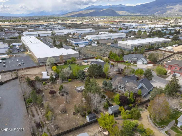 5355 Gabrielle, Carson City, Nevada 89706, 4 Bedrooms Bedrooms, ,3 BathroomsBathrooms,Residential,Residential,Gabrielle,260005165