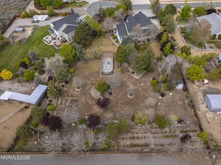 5355 Gabrielle, Carson City, Nevada 89706, 4 Bedrooms Bedrooms, ,3 BathroomsBathrooms,Residential,Residential,Gabrielle,260005165