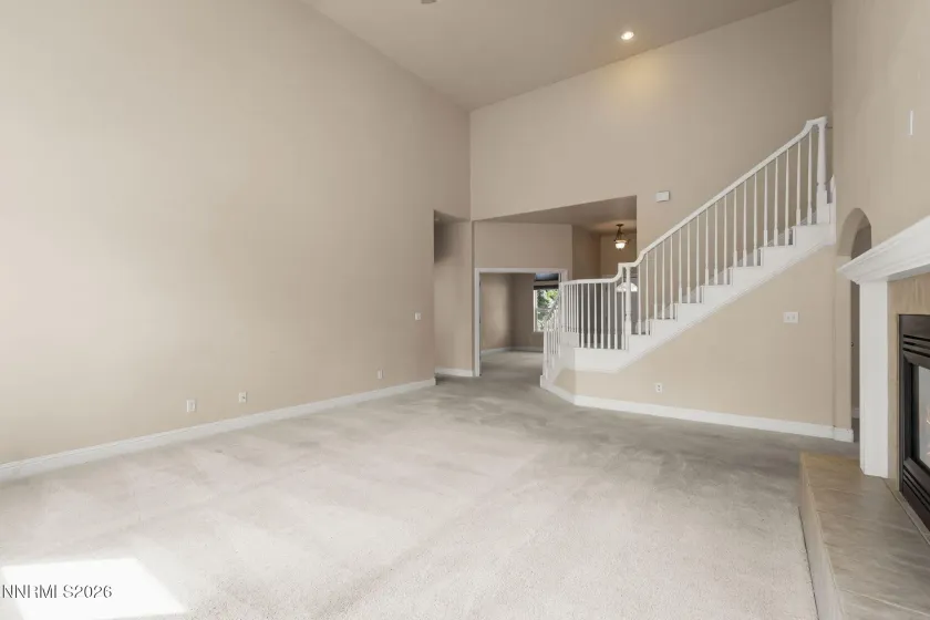 5355 Gabrielle, Carson City, Nevada 89706, 4 Bedrooms Bedrooms, ,3 BathroomsBathrooms,Residential,Residential,Gabrielle,260005165