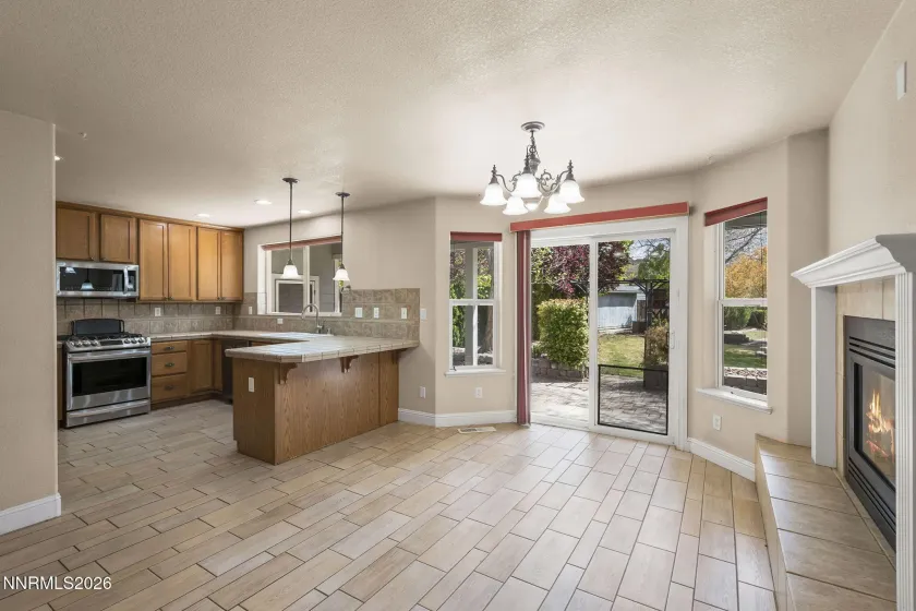 5355 Gabrielle, Carson City, Nevada 89706, 4 Bedrooms Bedrooms, ,3 BathroomsBathrooms,Residential,Residential,Gabrielle,260005165