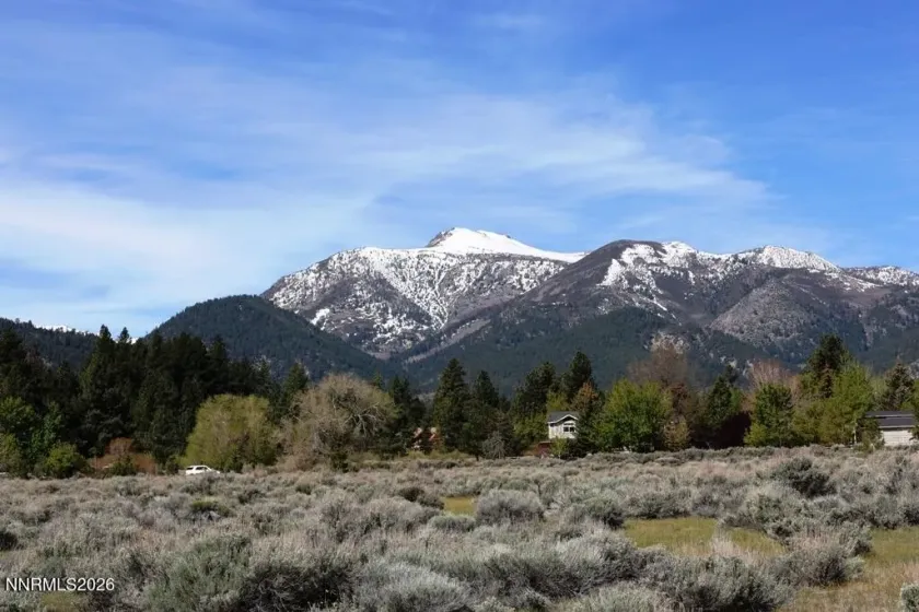 5380 Double Creek, Reno, Nevada 89511, ,Land,Residential,Double Creek,260005166