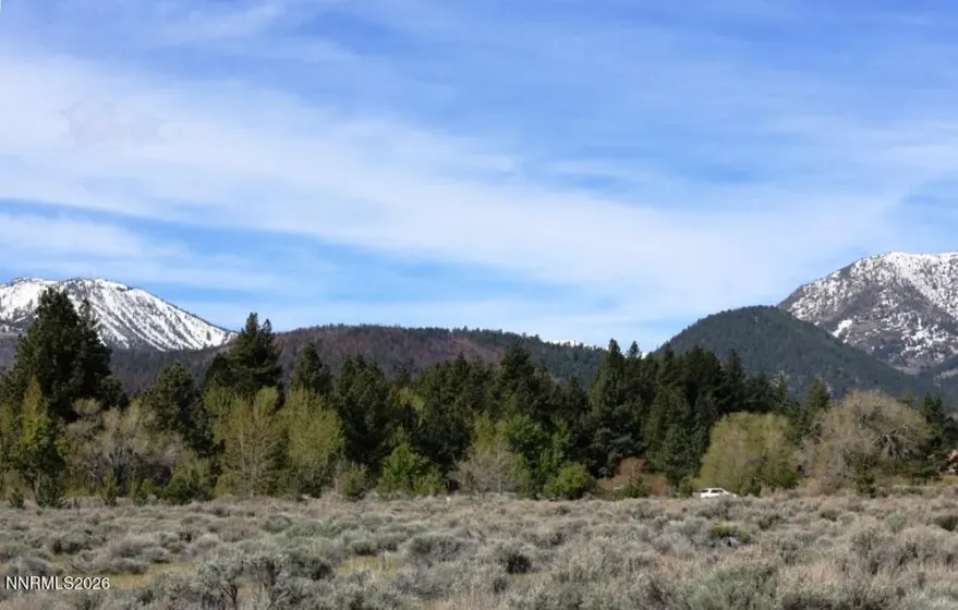 5380 Double Creek, Reno, Nevada 89511, ,Land,Residential,Double Creek,260005166