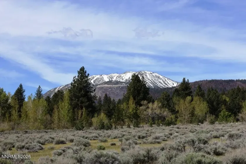 5380 Double Creek, Reno, Nevada 89511, ,Land,Residential,Double Creek,260005166